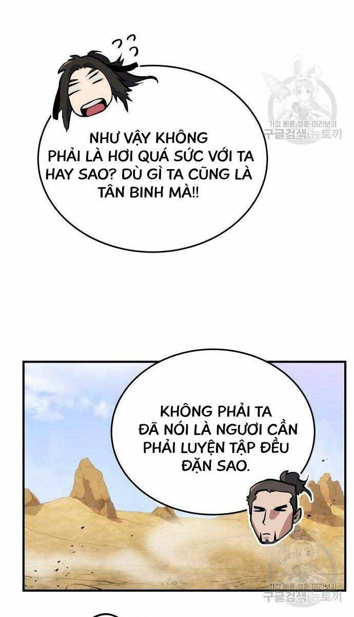 Chương 7 - Trang 45