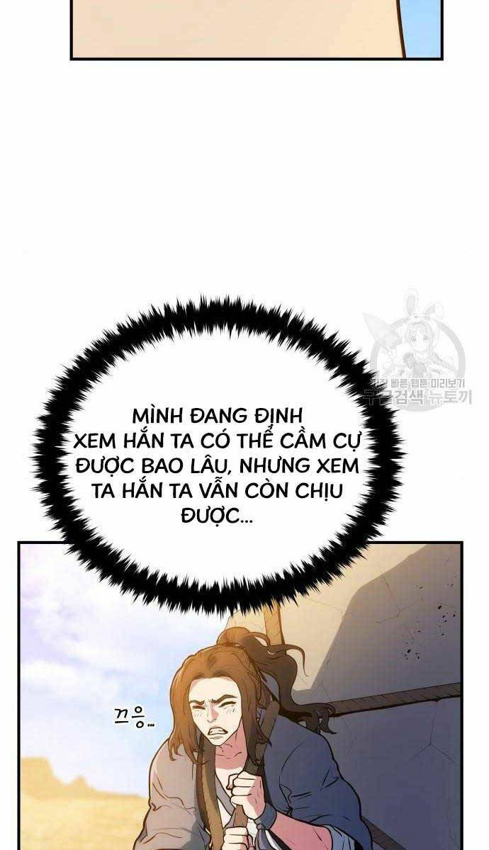 Chương 7 - Trang 47