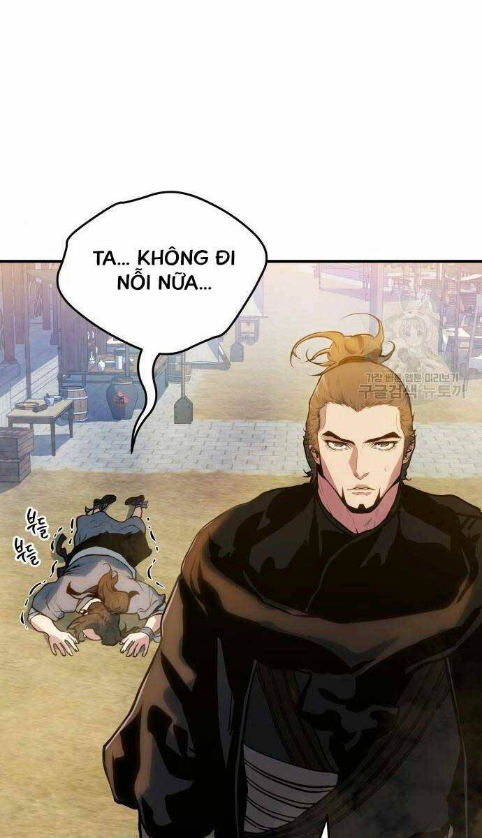 Chương 7 - Trang 53