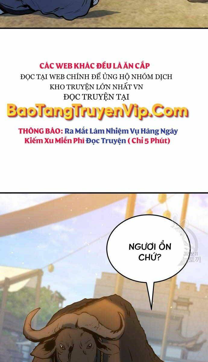 Chương 7 - Trang 58