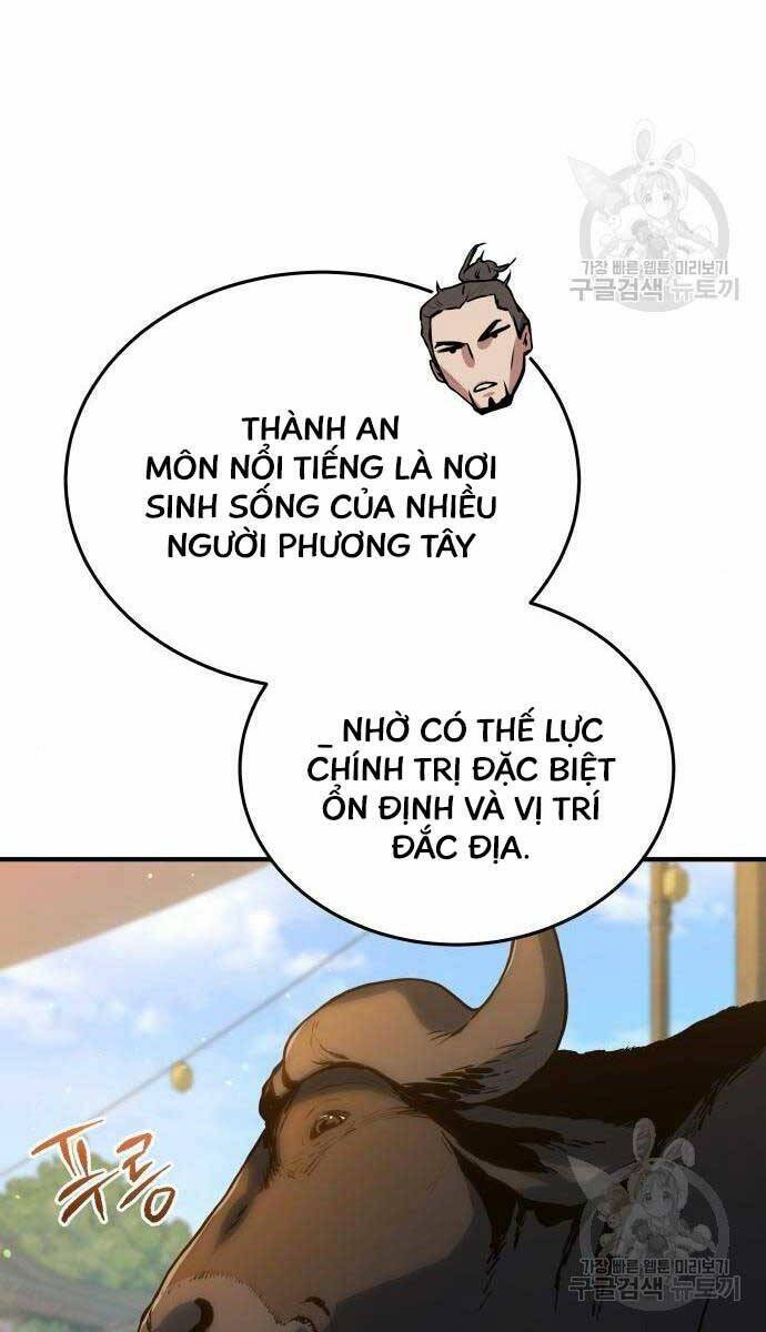 Chương 7 - Trang 60