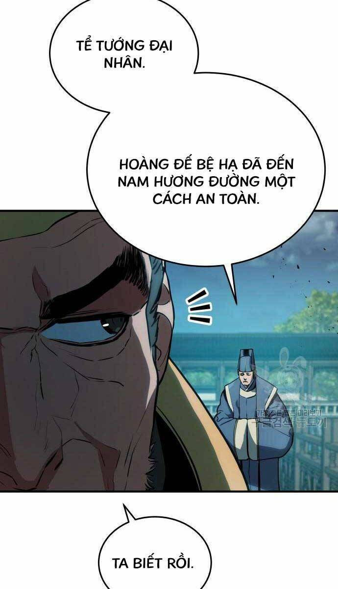 Chương 7 - Trang 7
