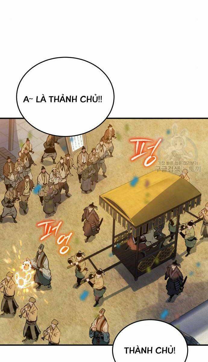Chương 7 - Trang 65