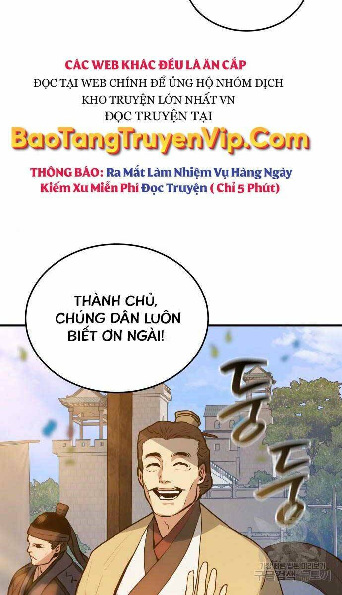 Chương 7 - Trang 66