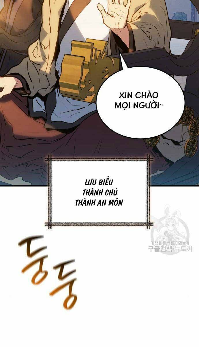Chương 7 - Trang 67
