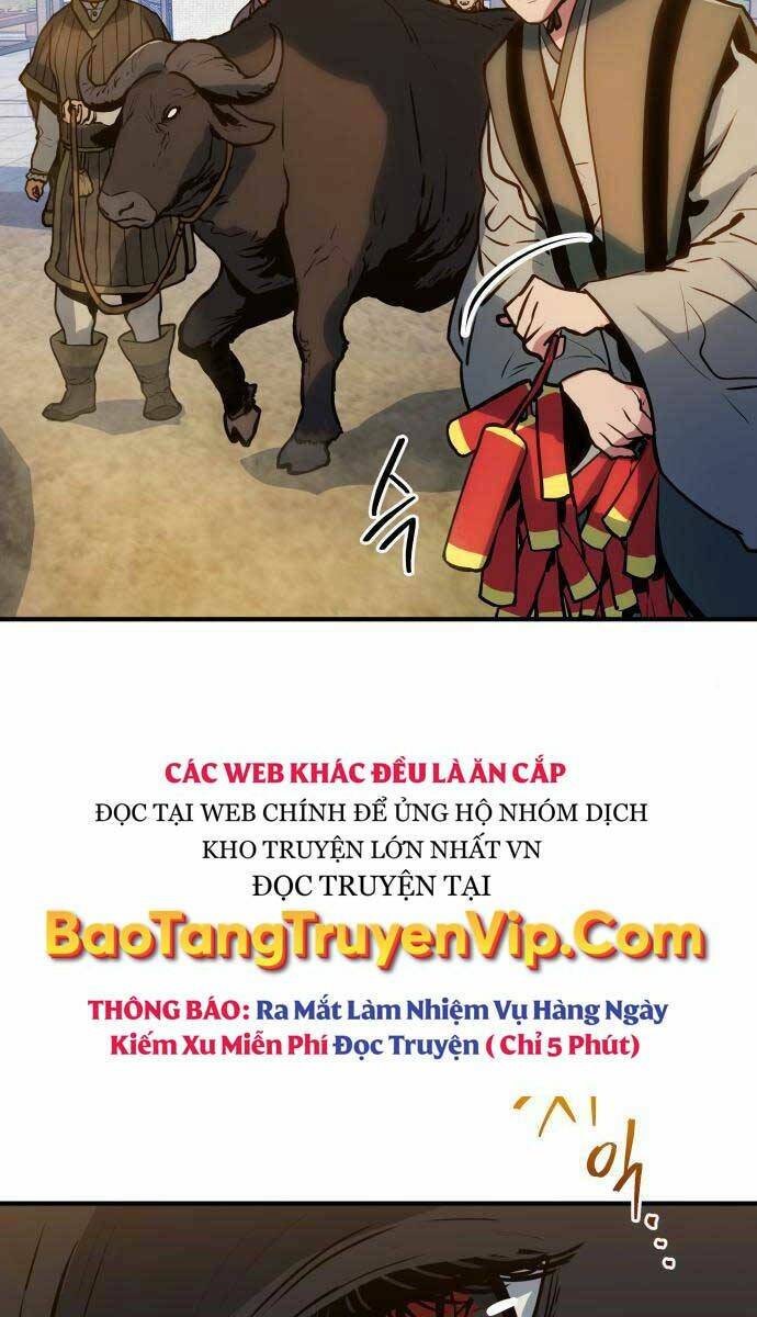 Chương 7 - Trang 70