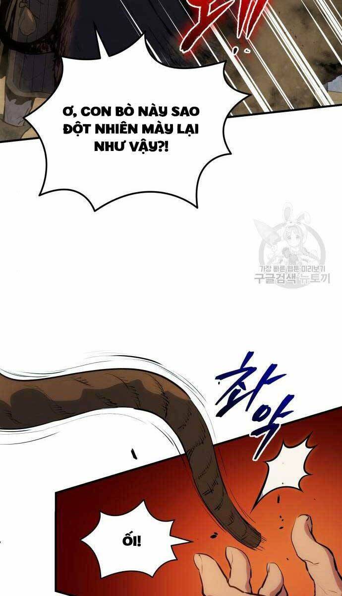 Chương 7 - Trang 74