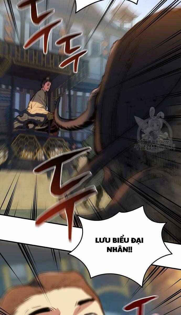 Chương 7 - Trang 77