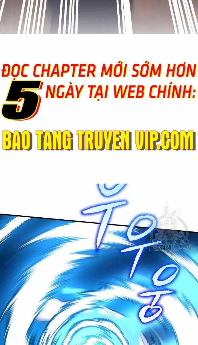 Chương 7 - Trang 82