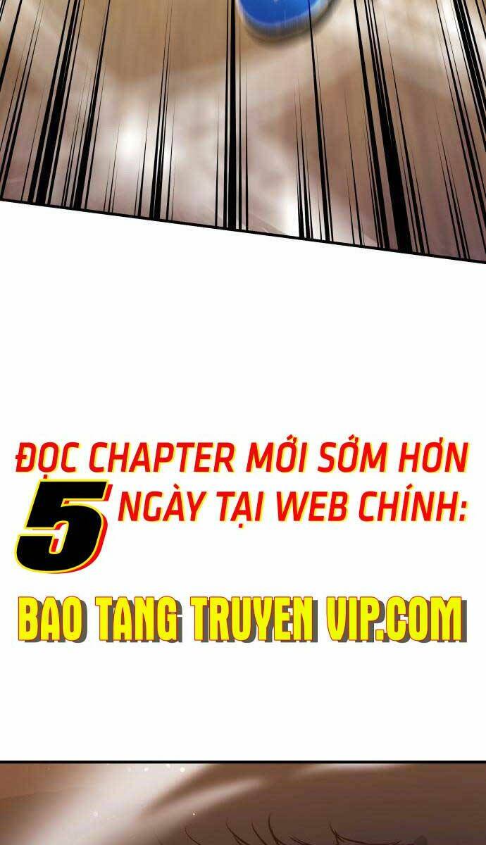 Chương 7 - Trang 85