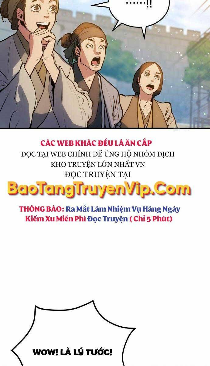 Chương 7 - Trang 89