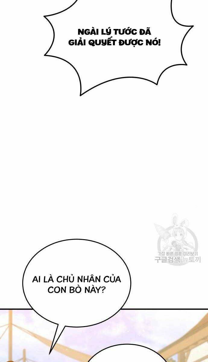Chương 7 - Trang 91