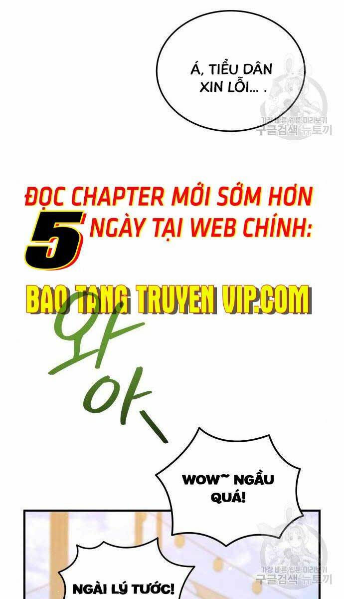 Chương 7 - Trang 93