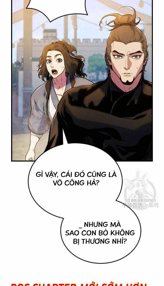 Chương 7 - Trang 94