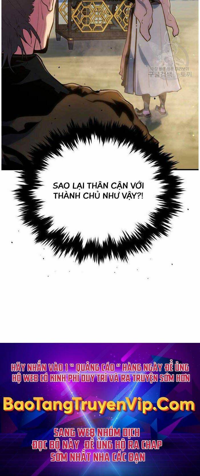 Chương 7 - Trang 96