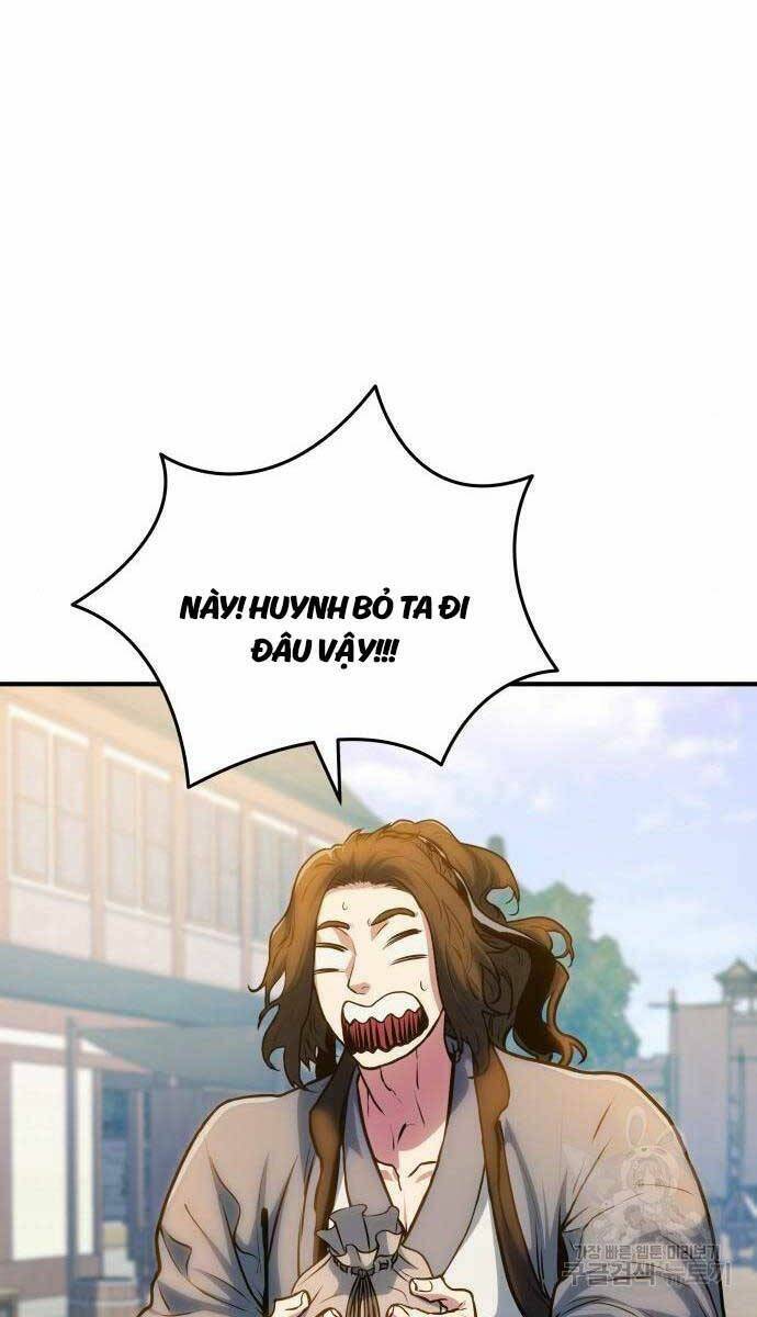 Chương 8 - Trang 13