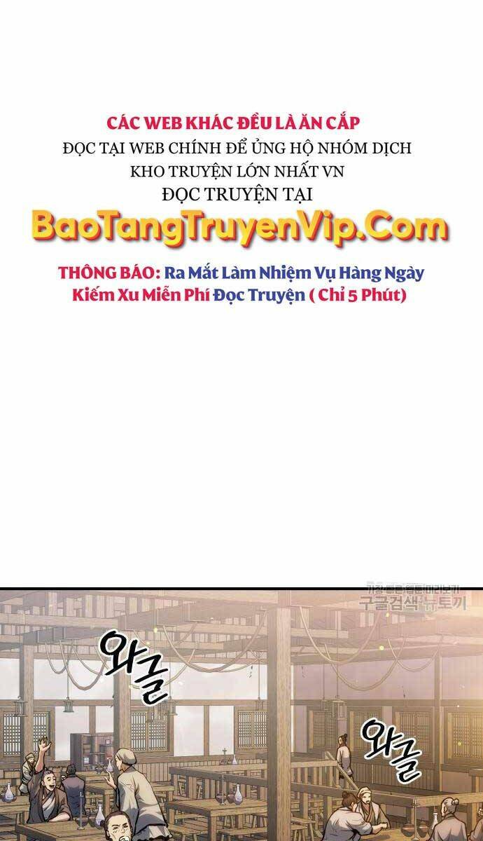 Chương 8 - Trang 17