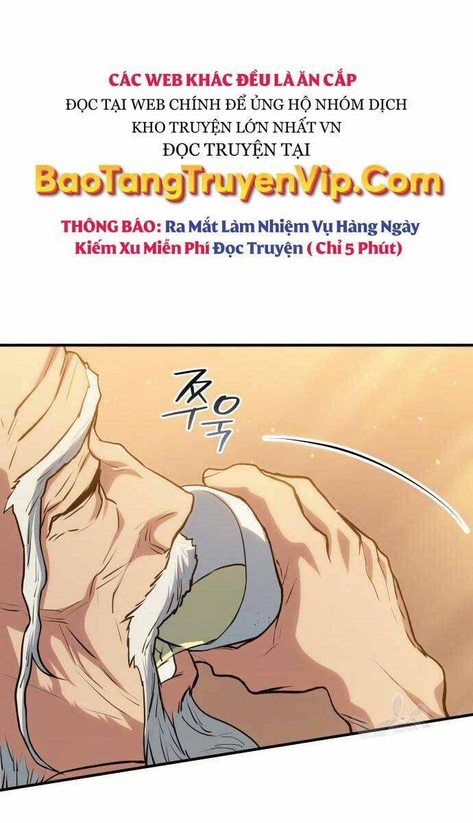 Chương 8 - Trang 23