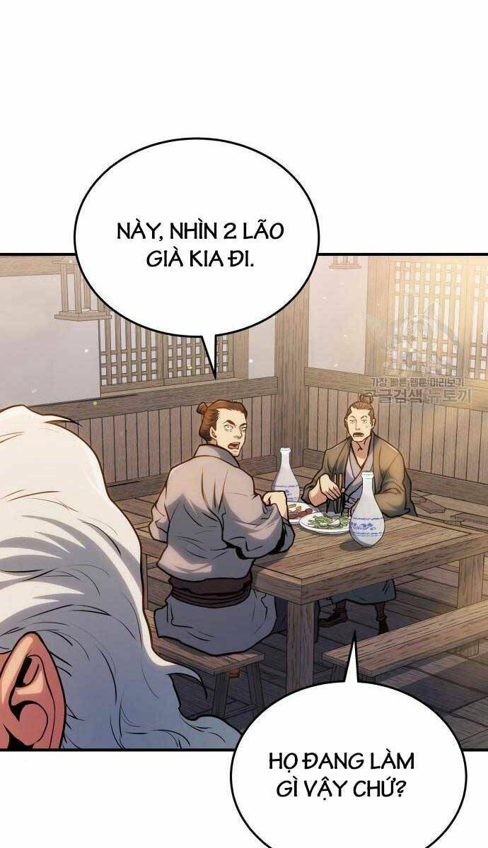 Chương 8 - Trang 25