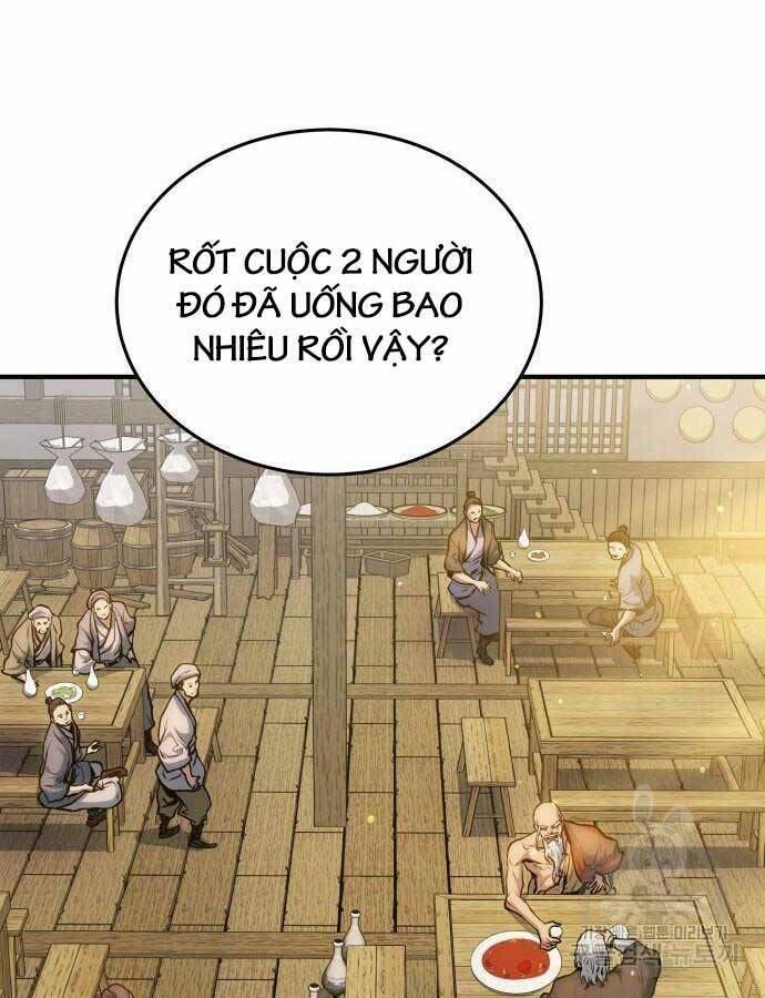 Chương 8 - Trang 30