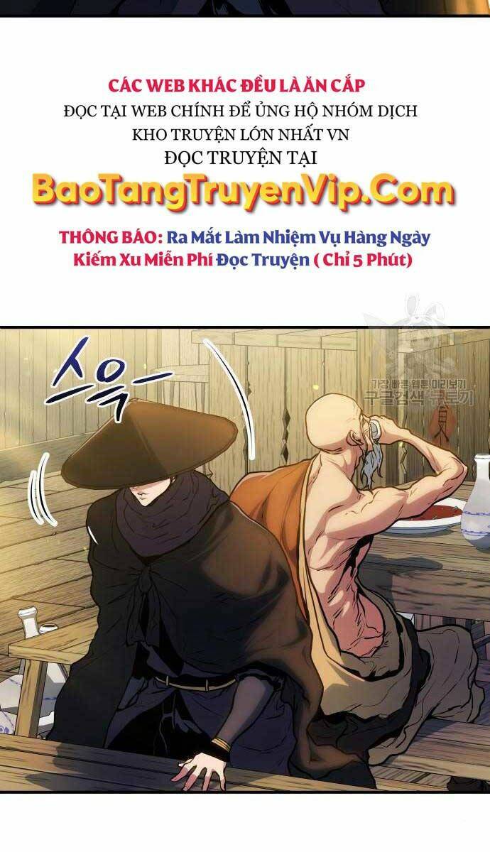 Chương 8 - Trang 35