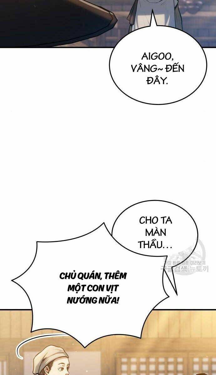 Chương 8 - Trang 37