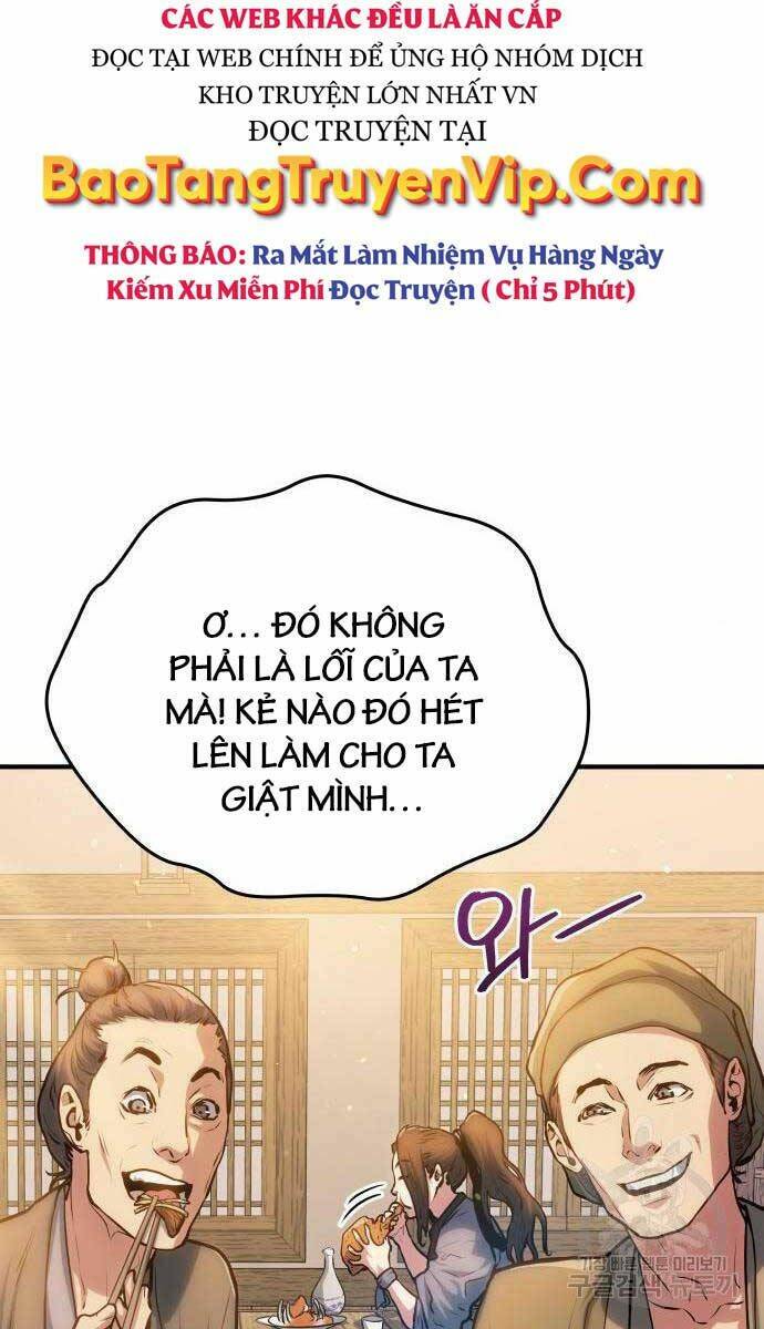 Chương 8 - Trang 46