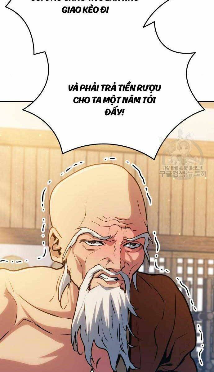 Chương 8 - Trang 48
