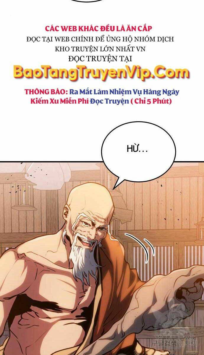 Chương 8 - Trang 66