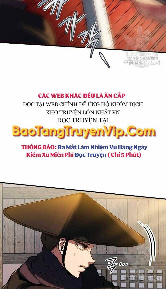 Chương 8 - Trang 73