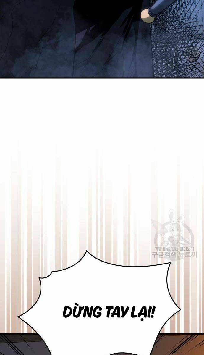 Chương 8 - Trang 94