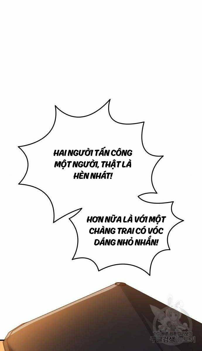 Chương 8 - Trang 96