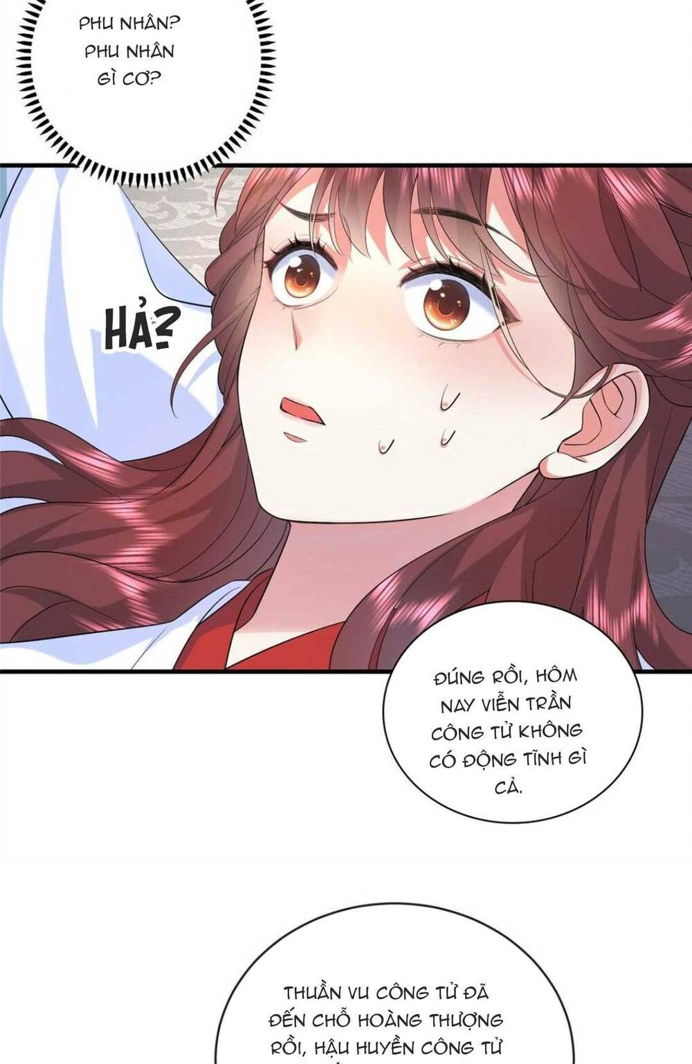 Trang 40