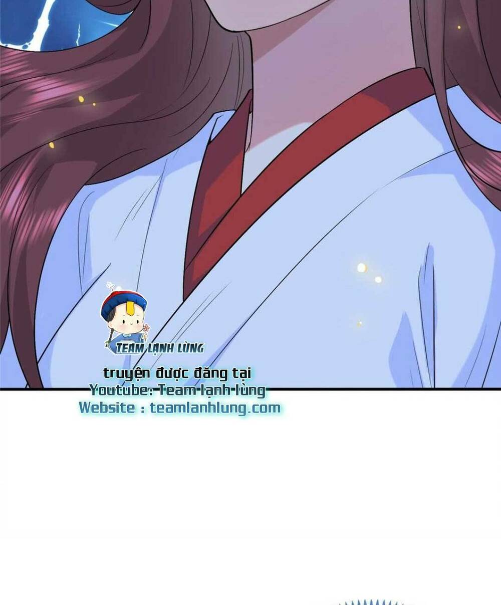 Trang 53