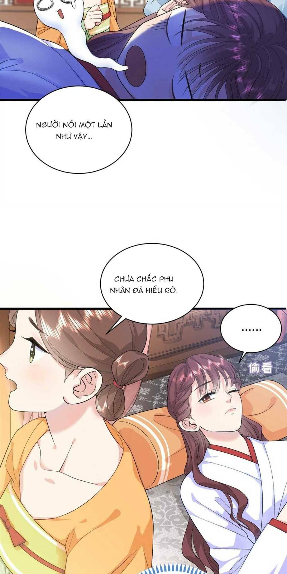 Trang 56