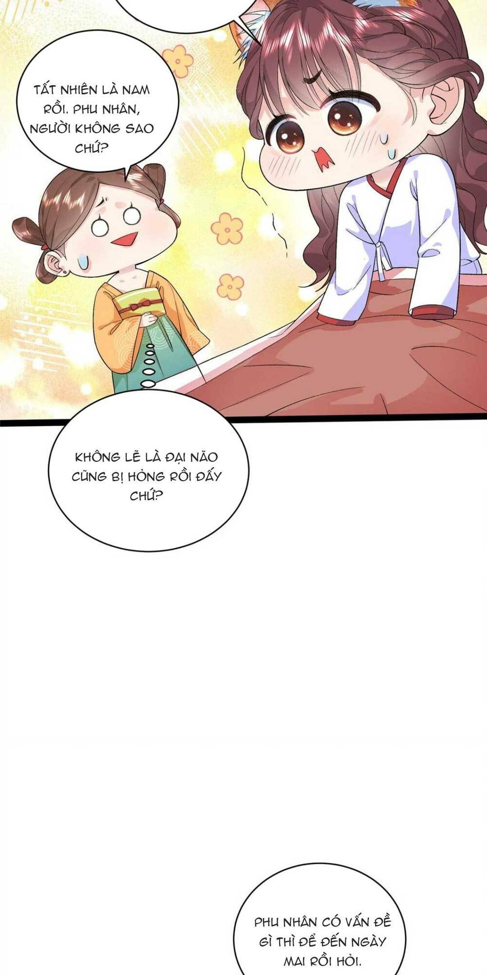 Trang 62