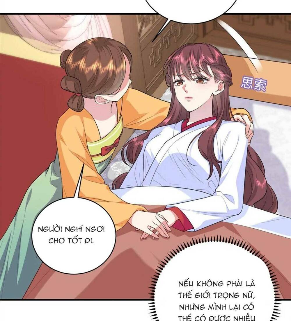 Trang 63