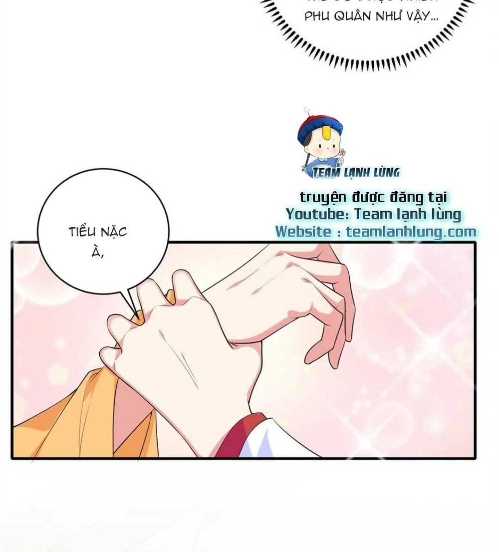 Trang 64