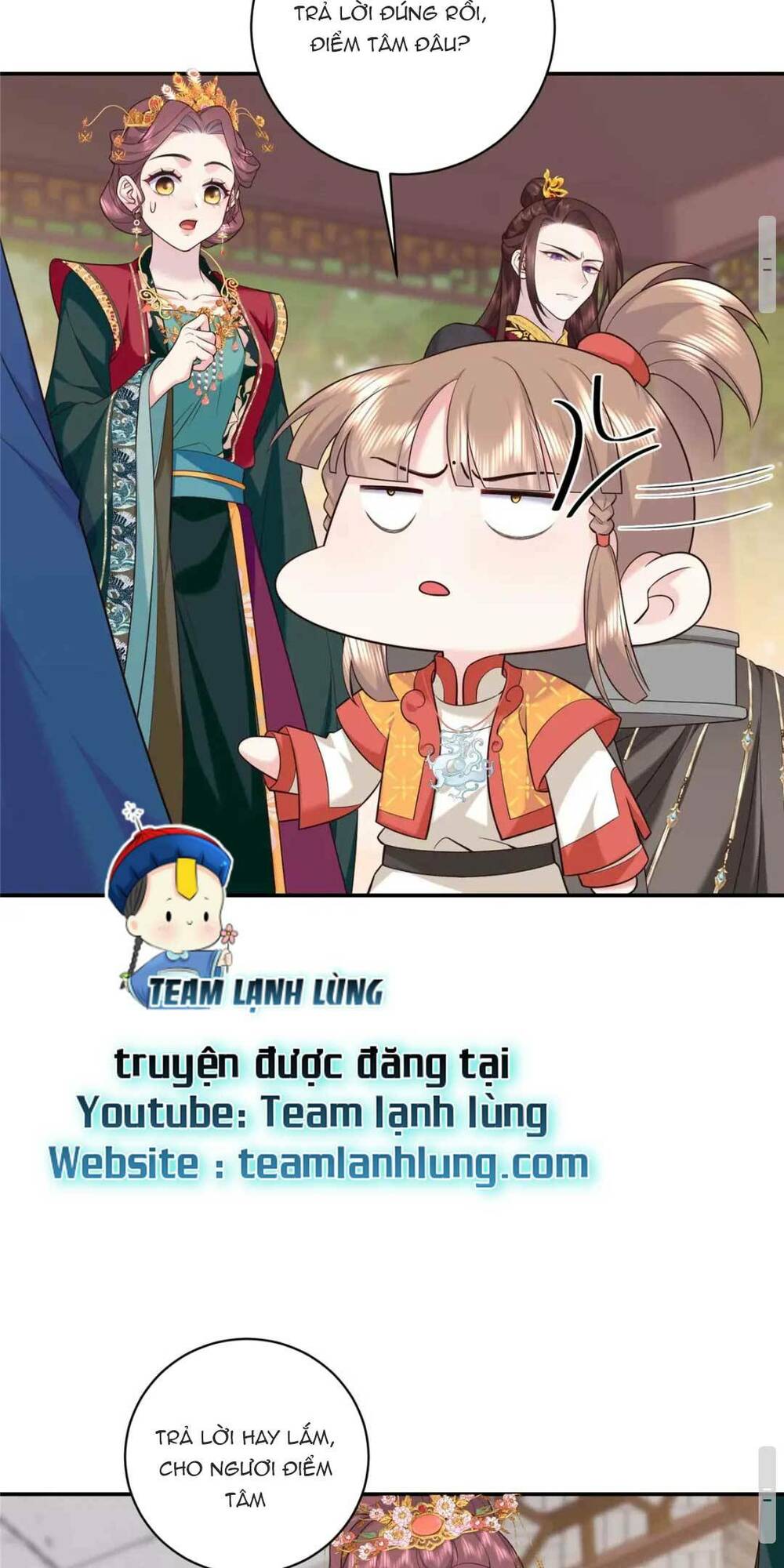 Chương 10 - Trang 12