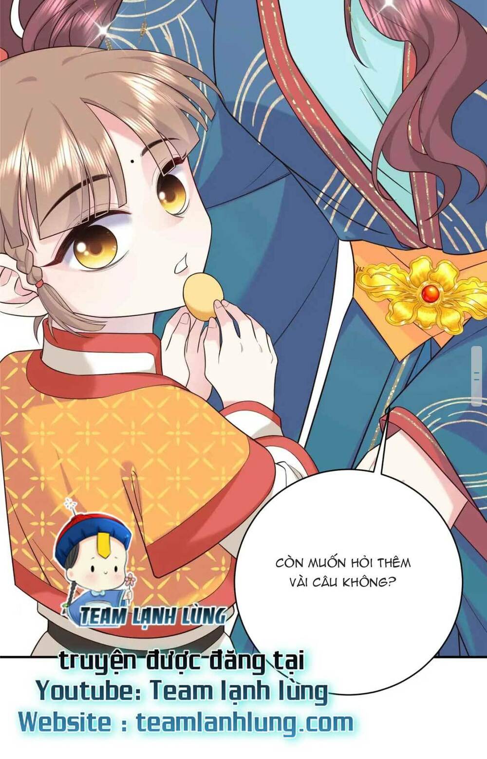Chương 10 - Trang 16