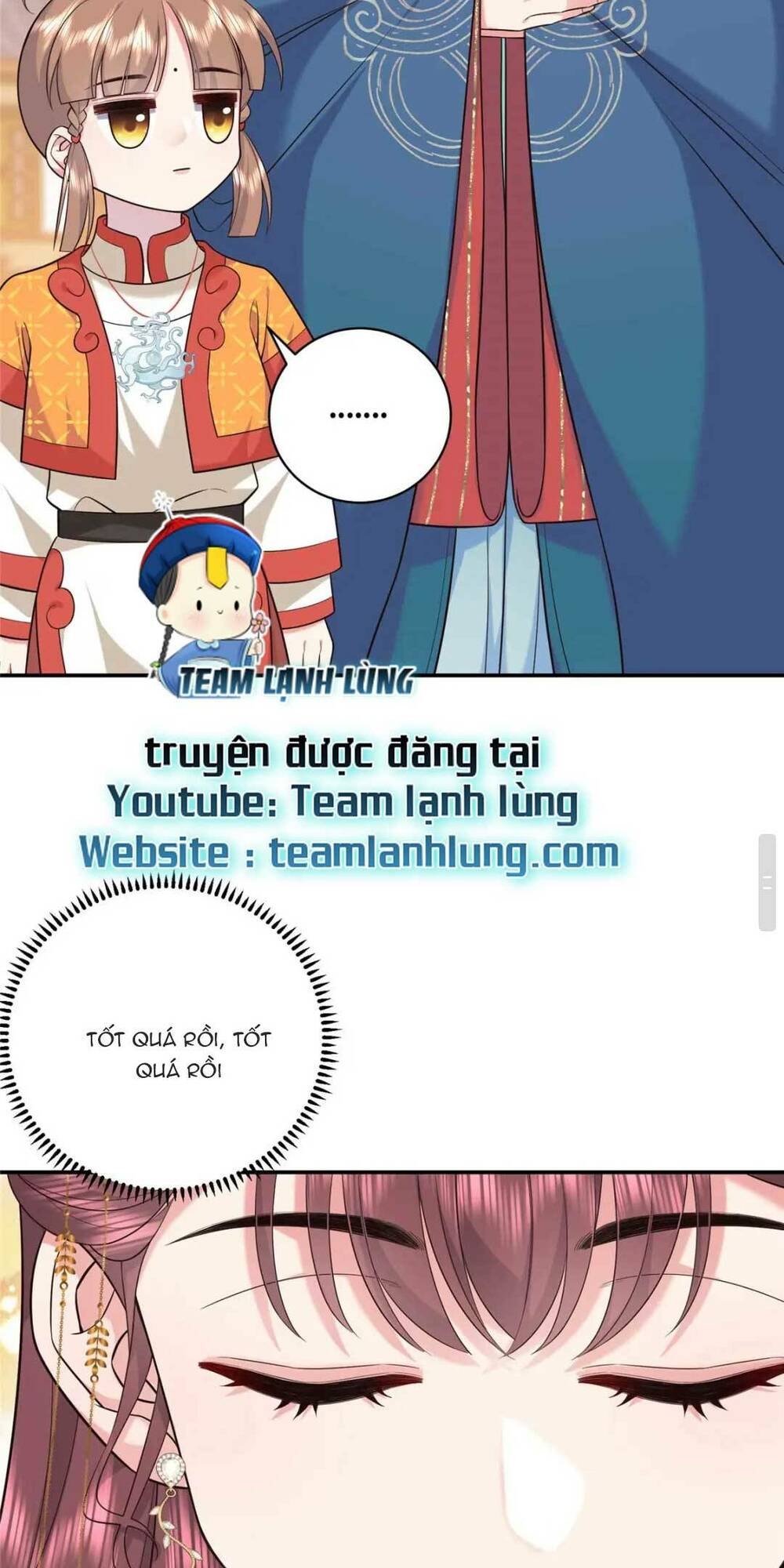 Chương 10 - Trang 21