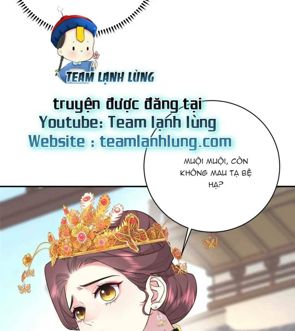 Chương 10 - Trang 29