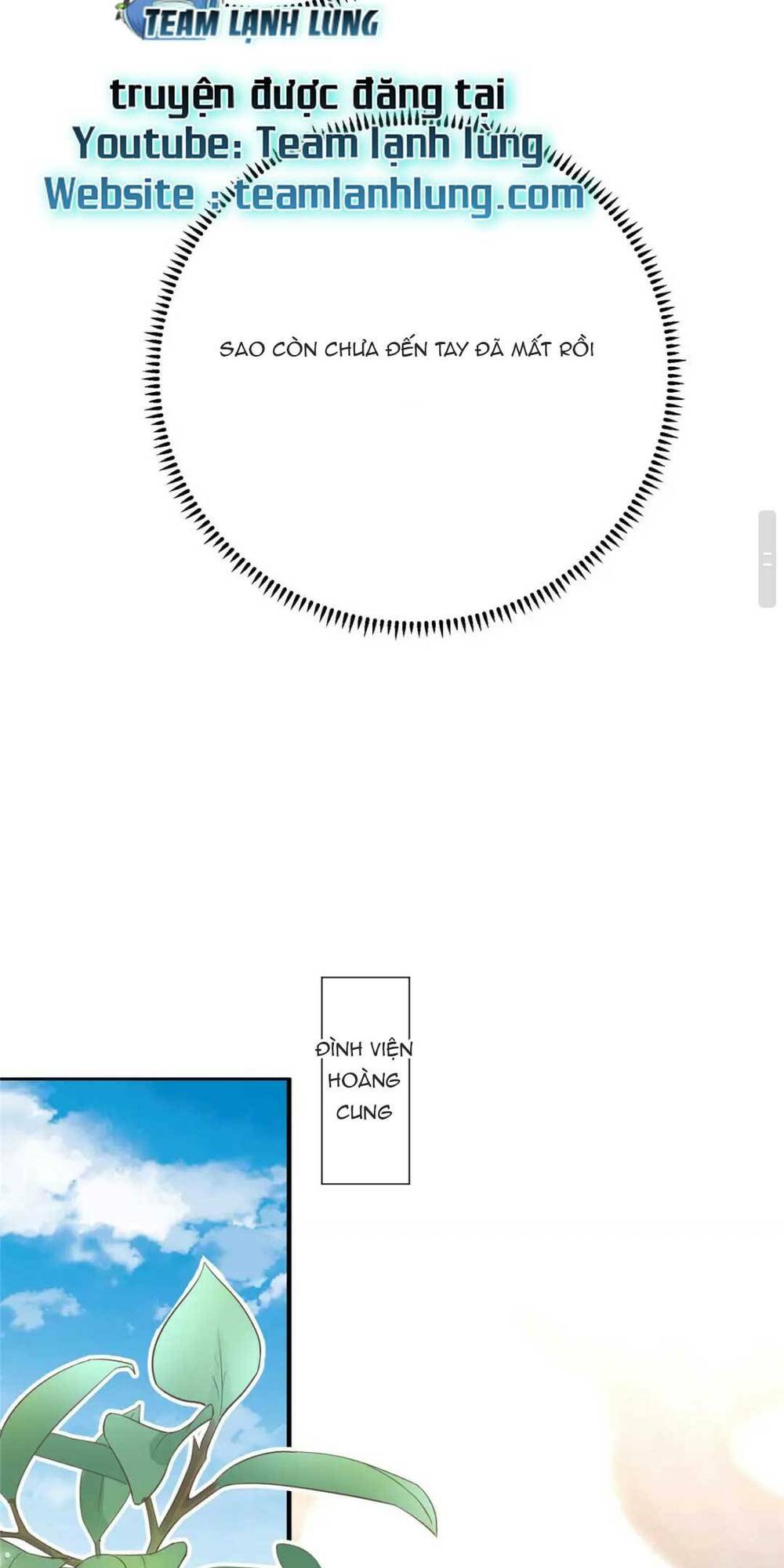 Chương 10 - Trang 33