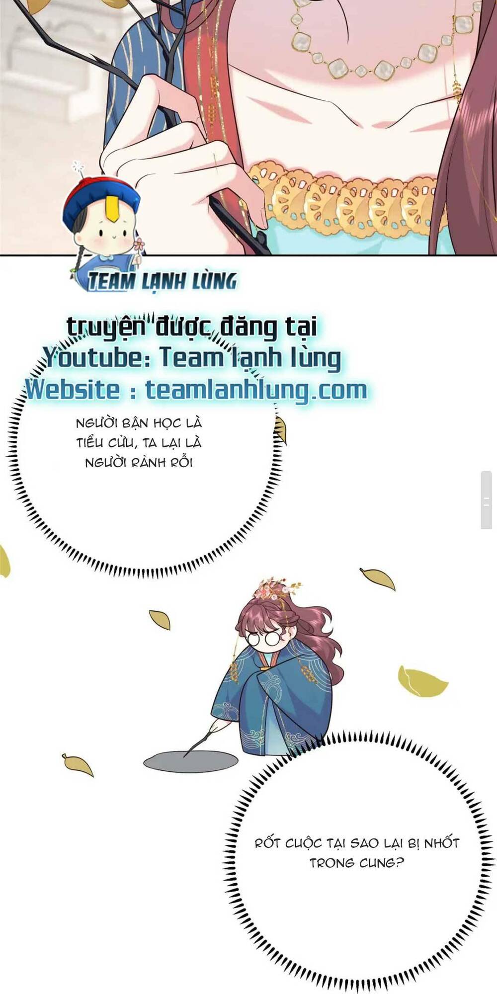 Chương 10 - Trang 36