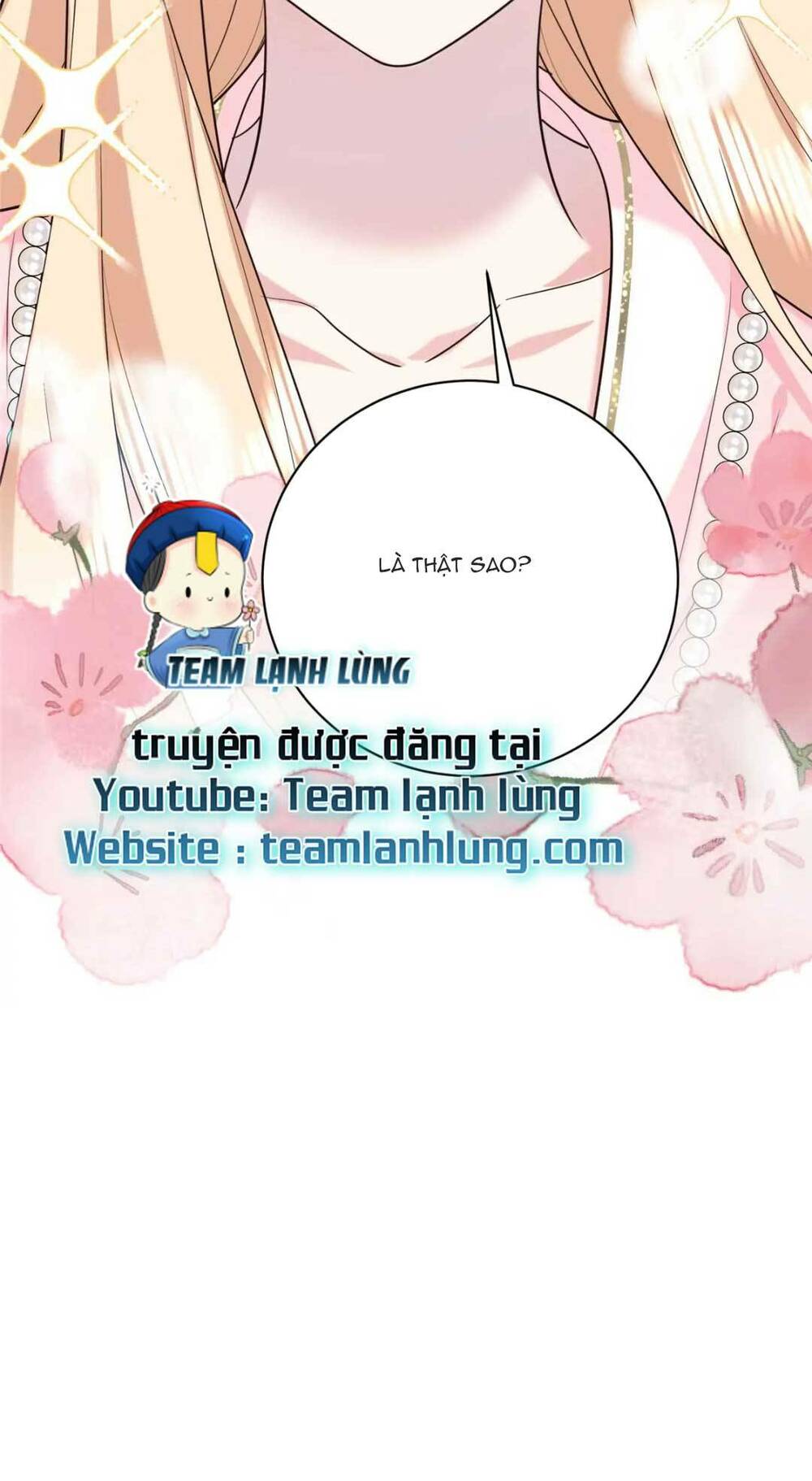 Chương 10 - Trang 40