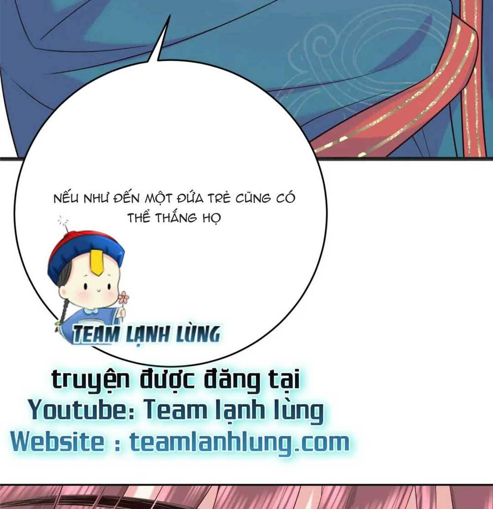 Chương 10 - Trang 5