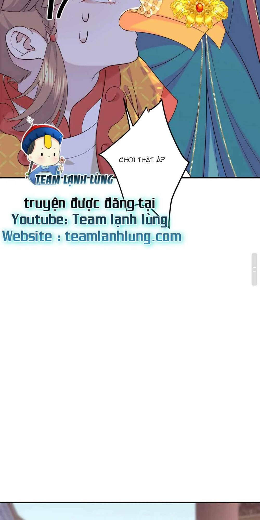Chương 10 - Trang 10