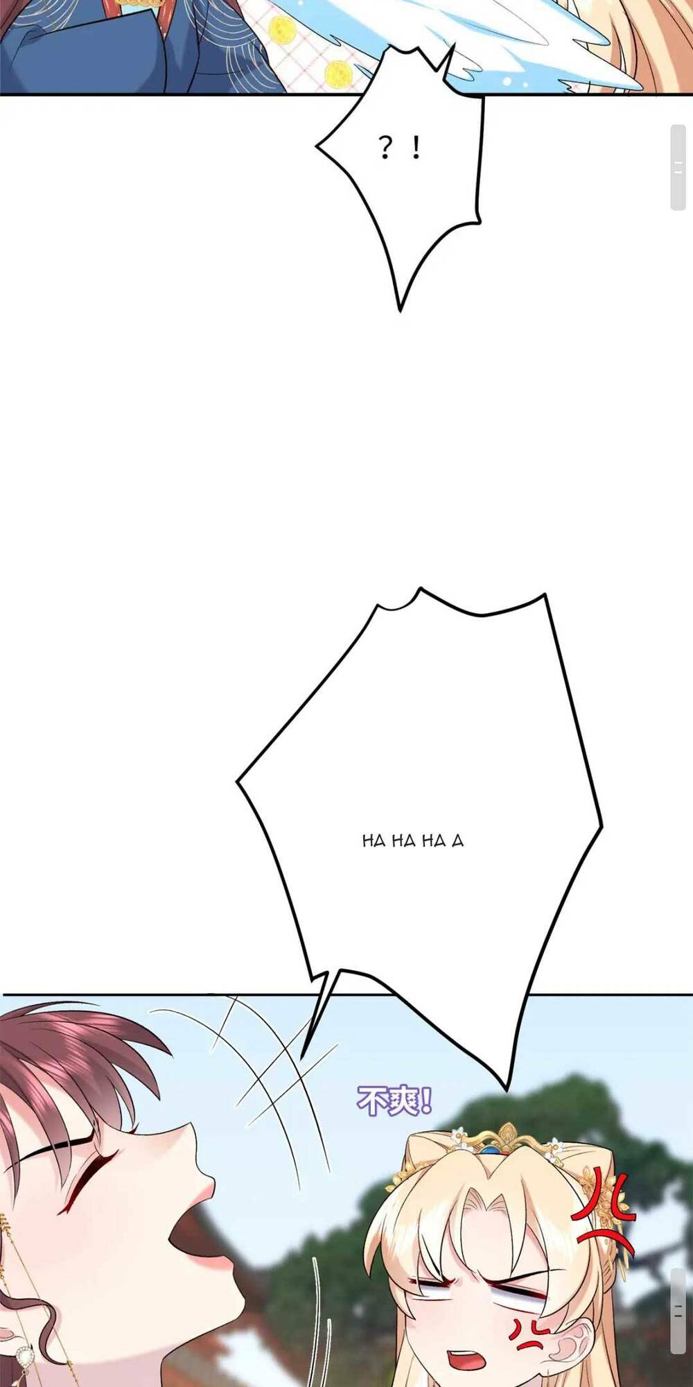 Chương 11 - Trang 16
