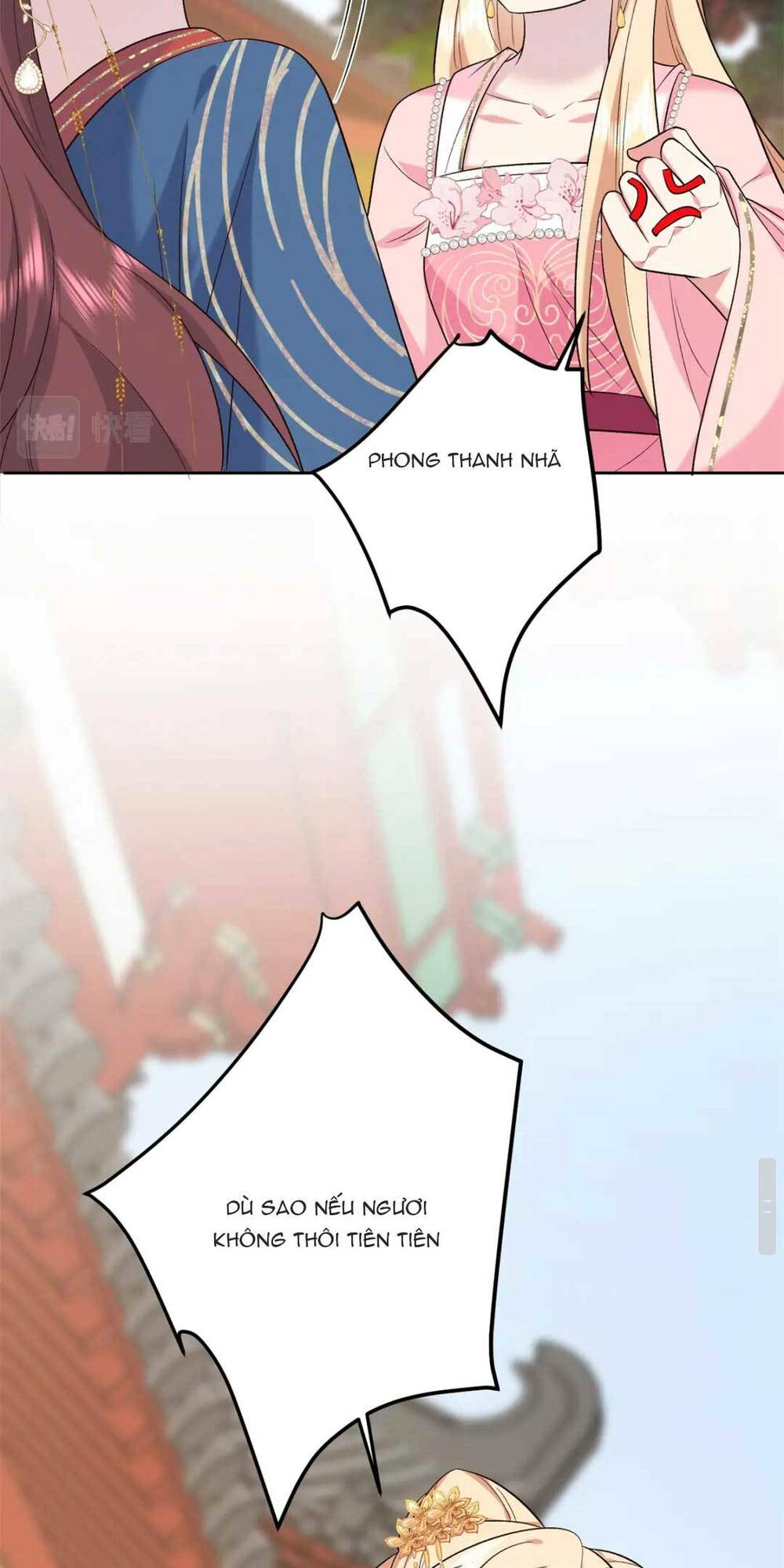 Chương 11 - Trang 17