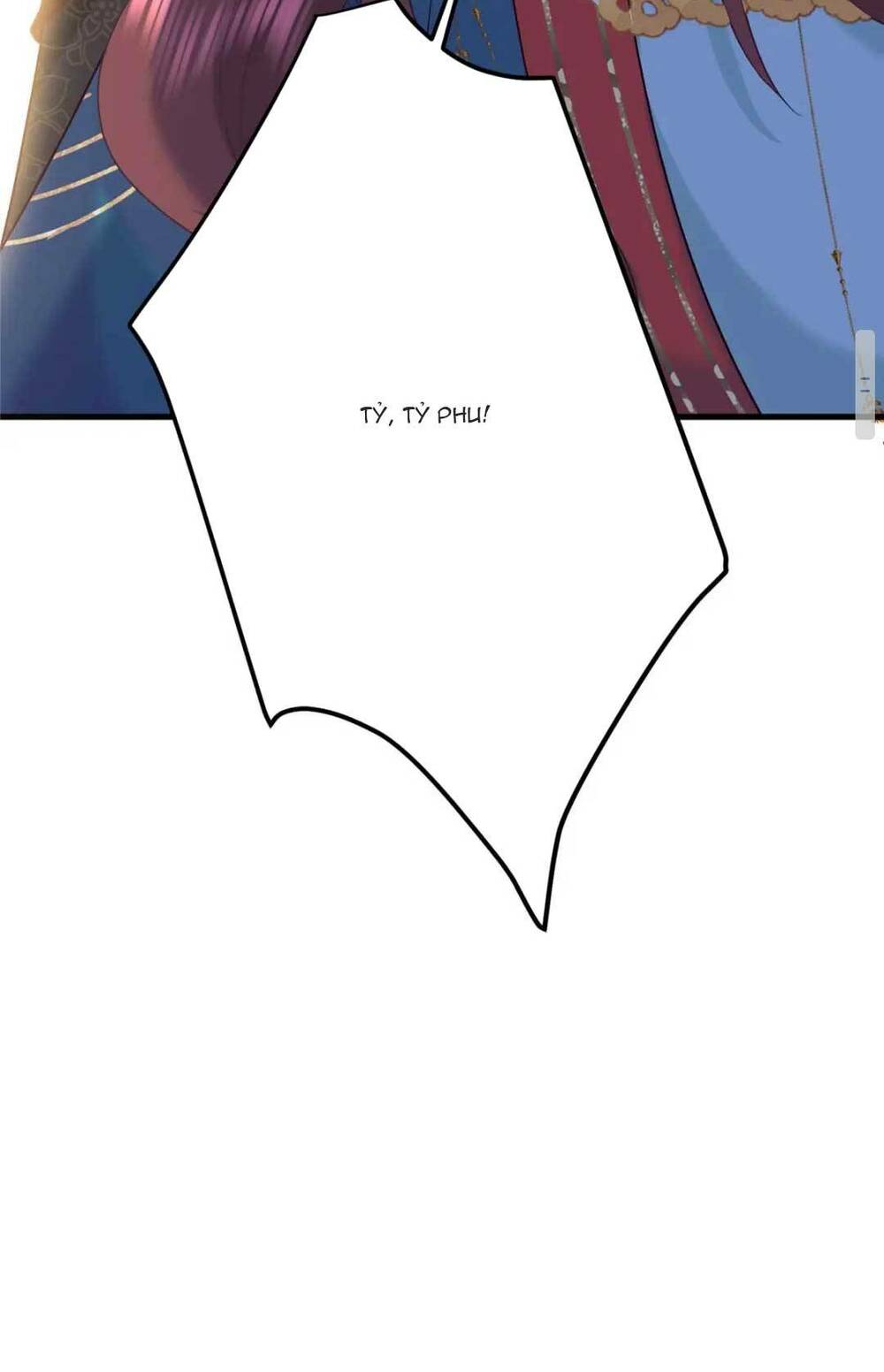 Chương 11 - Trang 28